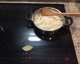 Foto del paso 1 de la receta: Arroz chino