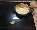 Foto del paso 1 de la receta: Arroz chino