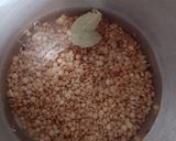 Foto del paso 2 de la receta: Falafel de lentejas