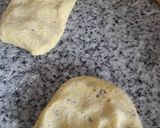 Foto del paso 1 de la receta: Nachos de casa