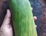 Foto langkah ke 8 dari resep Rolade Tempe Ireng.