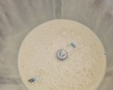 Foto del paso 2 de la receta: Leche condensada sin azúcares añadidos