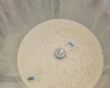 Foto del paso 2 de la receta: Leche condensada sin azúcares añadidos