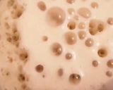 Une image de l'étape 2 de Beghrir à la djamicoo.