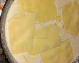 Foto del paso 8 de la receta: Papas, rellenas delicia!!!