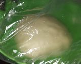 Foto del paso 4 de la receta: Rosquitas - Donas