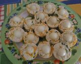 Foto langkah ke 5 dari resep Tahu fantasi.