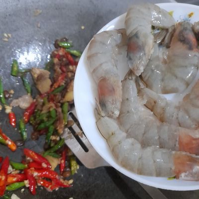 Langkah 4