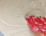Foto del paso 2 de la receta: Bizcochuelo con 1 huevo y aceite