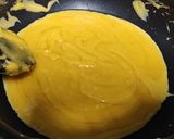 મેસુબ (Mesub Recipe In Gujarati) રેસીપી સ્ટેપ4ફોટો