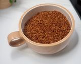 Foto langkah ke 3 dari resep Coconut Crumble - Serbaguna.