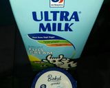 Foto langkah ke 1 dari resep Yoghurt ala Re Bread.