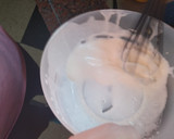 Foto del paso 6 de la receta: Cheesecake