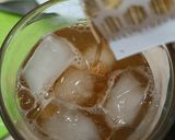 Foto langkah ke 4 dari resep Ice Tamarind Tea.