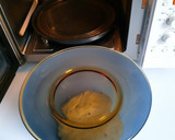 Foto del paso 4 de la receta: Pan casero