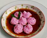 Foto langkah ke 4 dari resep Bubur Sumsum.
