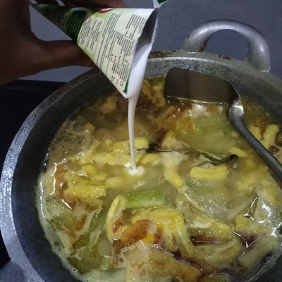 Langkah 5