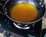 बेसन आलू और प्याज के पकोड़े (Besan aloo aur pyaz ke pakode recipe in hindi) रेसिपी चरण 3 फोटो