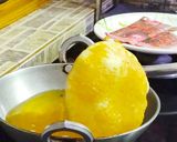 भटूरे (Bhature recipe in hindi) रेसिपी चरण 3 फोटो