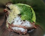 Foto del paso 3 de la receta: Hamburguesa 🍔