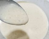Foto langkah ke 3 dari resep Tempe Goreng Tepung.