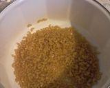 Foto del paso 2 de la receta: Sopa de pasta