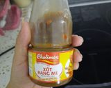 Hình bước làm 7 của món Ram (chả nem) ngô ngọt