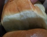 Foto langkah ke 6 dari resep Roti sobek.