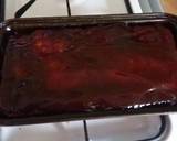 Vickys Asian-BBQ Inspired Meatloaf, GF DF EF SF NF recipe step 7 photo