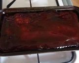 A picture of step 7 of Vickys Asian-BBQ Inspired Meatloaf, GF DF EF SF NF.