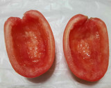 Foto del paso 2 de la receta: Tomates rellenos