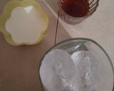 Foto del paso 1 de la receta: Frapuccino