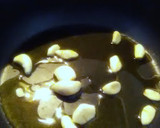 Foto del paso 1 de la receta: Solomillo de cerdo al whisky