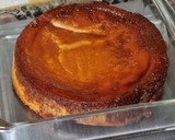 Foto del paso 4 de la receta: Pudin de pan