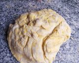 Foto del paso 2 de la receta: Scones de la abuela