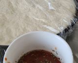Foto del paso 5 de la receta: Pizza dos fermentos