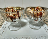 Foto del paso 6 de la receta: Helado de leche merengada ¡¡súper fácil!!