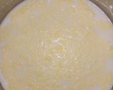 Foto langkah ke 2 dari resep 423. Mochi Cookies.