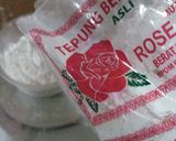 Foto langkah ke 1 dari resep Es Bongko Pontianak.