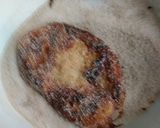 Foto del paso 9 de la receta Torrijas tradicionales con almíbar del tío Carlos
