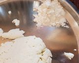 રસગુલ્લા (Rasgulla Recipe In Gujarati) રેસીપી સ્ટેપ1ફોટો