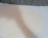 Foto del paso 4 de la receta: Alfajores de maicena