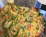 Chicken and Rice recipe step 3 photo