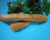 Foto del paso 2 de la receta Guiso el de siempre