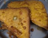 चटपटे ब्रेड पकौड़े (chatpate bread pakode recipe in Hindi) रेसिपी चरण 3 फोटो