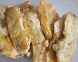 Foto langkah ke 3 dari resep Pisang goreng vanilla.