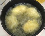 Foto langkah ke 4 dari resep Perkedel Kentang Ala Anak Kost.
