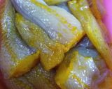 লইট্টা মাছের ভুনা 🥣🥣🥣 (Loitya macher bhuna recipe in Bengali) রেসিপির ধাপ 1 ছবি