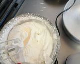 Foto del paso 1 de la receta: Decoración de fondant