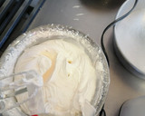 Foto del paso 1 de la receta: Decoración de fondant